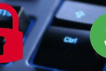 Les auteurs de NotPetya font miroiter une clé de déchiffrement  [...]