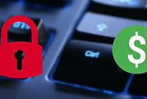 Les auteurs de NotPetya font miroiter une clé de déchiffrement à 100 bitcoins