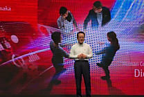 Fujitsu : la France en pointe de « la nouvelle vague de la  [...]