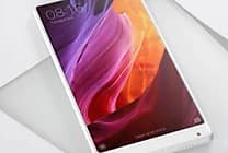 Xiaomi veut se frotter au Galaxy S8 avec son smartphone « Chiron »