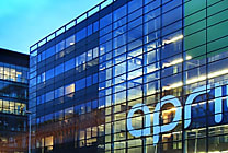 April Technologies affûte le Big Data aux usages avec Keyrus