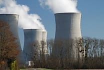 Cyberattaques contre l'écosystème des centrales nucléaire américaines