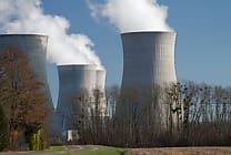 Cyberattaques contre l'écosystème des centrales nucléaire américaines