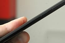 Le Galaxy Note 8 de Samsung fait sa star sur la Toile