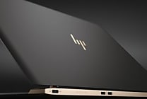 HP reprend la main sur le marché mondial des PC