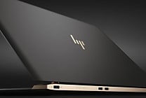 HP reprend la main sur le marché mondial des PC