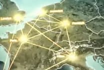 Colt s'interconnecte à la plate-forme Cloud d'Equinix