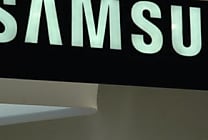 Le fonds d'investissement Samsung Next met pied en Europe