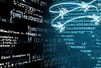 Programmation web : PHP maître d'un marché très partagé