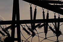 Le secteur de l'énergie britannique sous le feu de cyberattaques