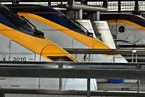 Comment Masergy Communications a virtualisé le réseau d'Eurostar