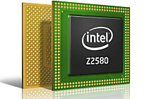 C'est confirmé, pas de support pour les Atom 32 bits sous Windows 10 CU