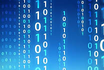 C et C++ restent les champions de la programmation système