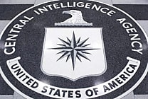 Vault 7 : Wikileaks dévoile les rapports cachés entre Raytheon et la CIA