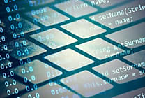 Les fichiers Windows MSI laissent un mauvais goût à Linux