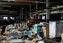 Cisco prédit la multiplication des attaques de destruction massive