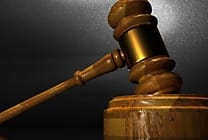 Microsoft combat les hackers russes de Fancy Bear avec... ses avocats