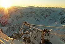 Orange va fibrer les Hautes-Pyrénées en fonds propres à la  [...]