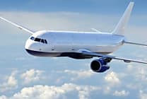 Dassault Systèmes boosté par Boeing, mais freiné par l'Euro