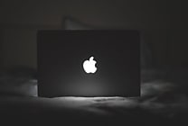 Un malware furtif est passé inaperçu pendant des années sur Mac