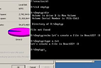 OS alternatifs : ReactOS pour les workloads Win32