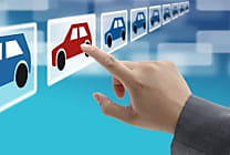 Marvell lance le premier switch Ethernet gigabit sécurisé pour la voiture