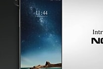 HMD Global présentera le Nokia 8 le 16 août