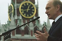 La Russie va bannir Tor, les VPN et les proxies
