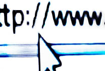 Black Hat : des données personnelles expurgeables des serveurs cache