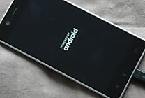 Test : Nokia 5, un Android sans surcouche, performant et accessible
