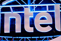 Résultats : Intel progresse au Q2 2017, mais sans convaincre