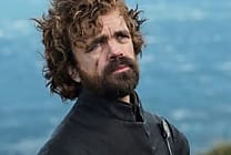 Des hackers s'invitent dans la saison 7 de Game of Thrones