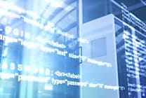 Red Hat s'empare du réducteur de données Permabit