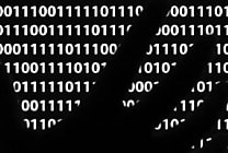 Après NotPetya, Merck malade de longue durée