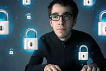 ShieldFS : enfin une protection contre les ransomwares pour Windows ?