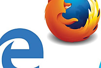 Navigateurs web : Edge supplante Chrome dans les performances