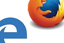 Navigateurs web : Firefox, le plus performant sur mobile Android