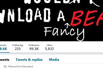MalwareTech, le hacker qui a stoppé WannaCry est détenu par le FBI