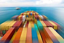 Les conteneurs Docker, une planque pour les malwares