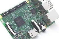 Raspberry Pi : la gamme 2017 en détails