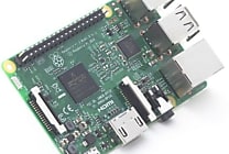 Raspberry Pi : la gamme 2017 en détails