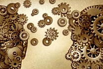 Avec la bibliothèque DDL, IBM accélère la formation du deep learning