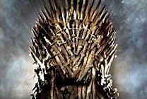 Piratage HBO : une rançon salée et des emails dévoilés
