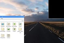 Raspberry Pi : Pixel un OS desktop moderne et efficace