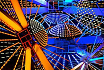 Explosion des attaques IoT, mais les PME résistent
