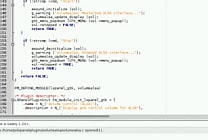 Raspberry Pi : une solution conçue avant tout pour programmer