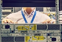 Le Cloud provoque une pénurie de spécialistes serveurs