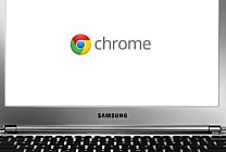 Google adapte Chrome OS aux exigences des entreprises