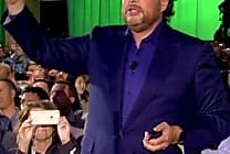 Salesforce en route vers les 20 Mds $ de revenus