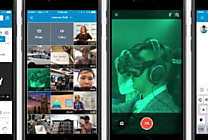 LinkedIn embarque enfin la vidéo native